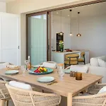 Bayviewhill Luxury Free & Padle By Interhome Appartamento Torrox